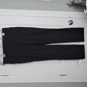 Reitmans Iconic Trousers Size 16